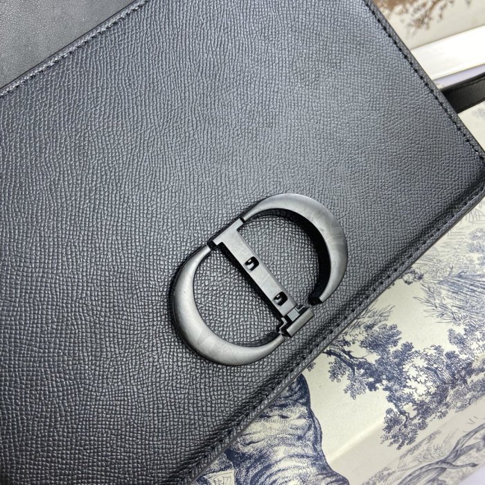 2020SS新作 Dior ディオール レディース ショルダーバッグ スーパーコピー