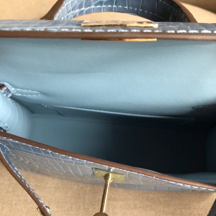 2020SS新作 Hermes エルメス レディース ショルダーバック スーパーコピー
