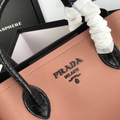 2021SS新作 Prada プラダ レディースハンドバックスーパーコピー