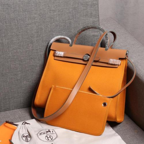 2020SS新作 エルメス Hermes レディースショルダーバックスーパーコピー