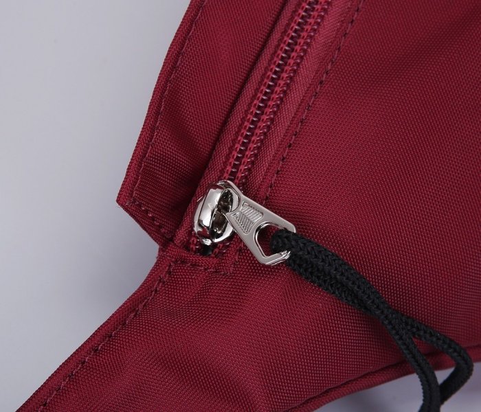 2020SS新作 Balenciaga バレンシアガ メンズ ショルダーバック スーパーコピー