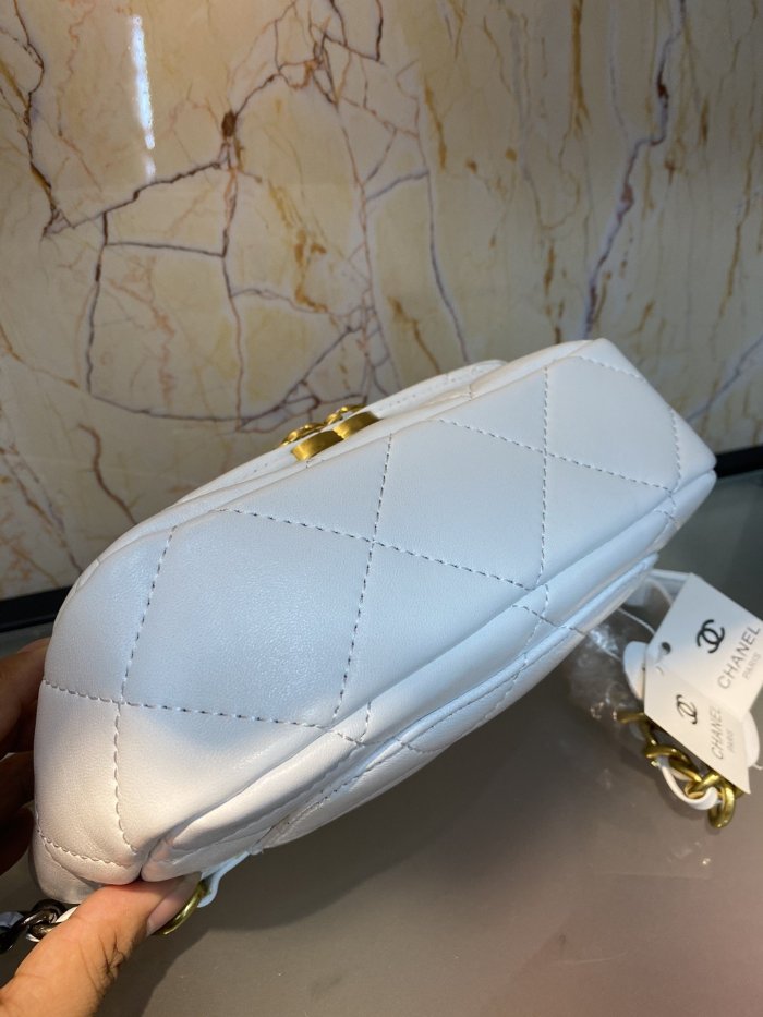 2020SS新作 シャネル Chanel ショルダーバック スーパーコピー