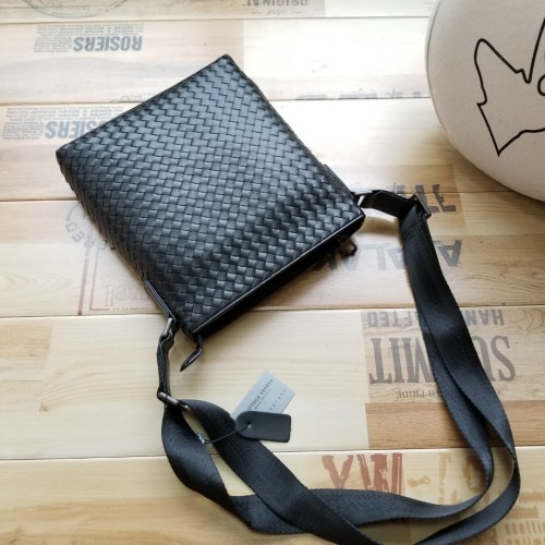 2020SS新作 Bottega Veneta ボッテガヴェネタ ショルダーバック スーパーコピー
