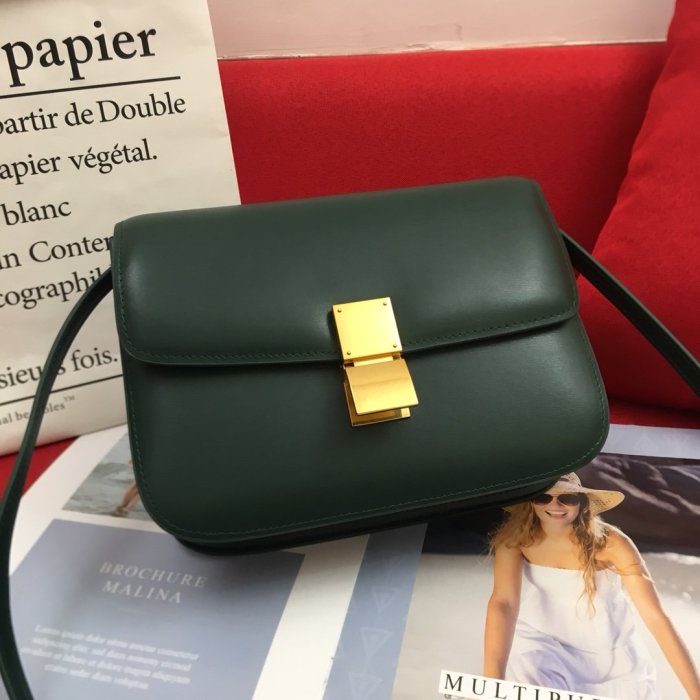 2021SS新作 Celine セリーヌ レディースショルダーバッグスーパーコピー