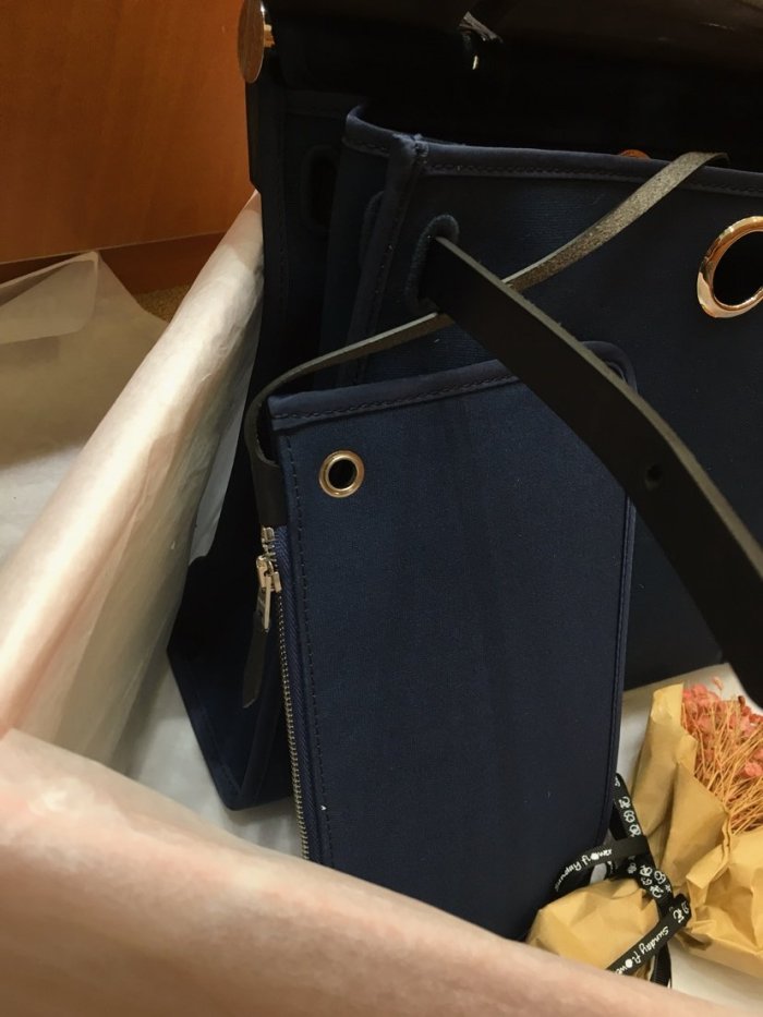 2020SS新作 エルメス Hermes レディースハンドバックスーパーコピー