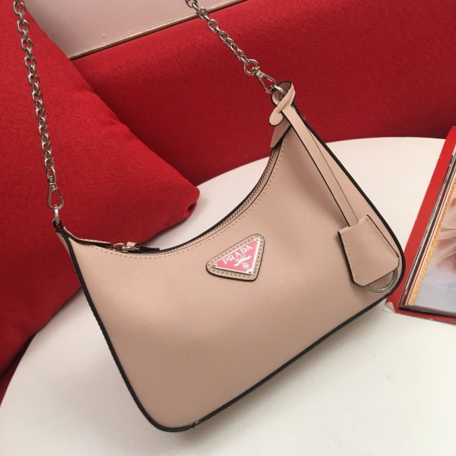 2021SS新作 Prada プラダ レディース ショルダーバックスーパーコピー