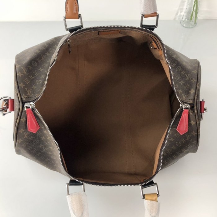 202105SS新作 Louis Vuitton ルイヴィトン ハンドバック スーパーコピー