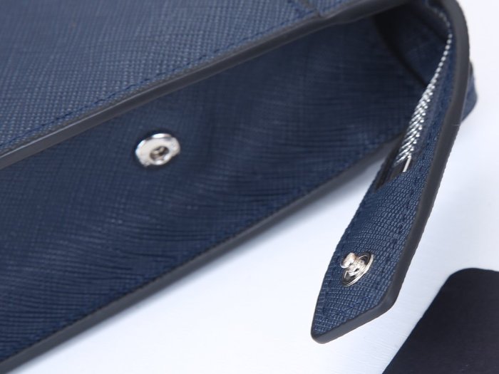 2021SS新作 メンズ Prada プラダ ハンドバックスーパーコピー