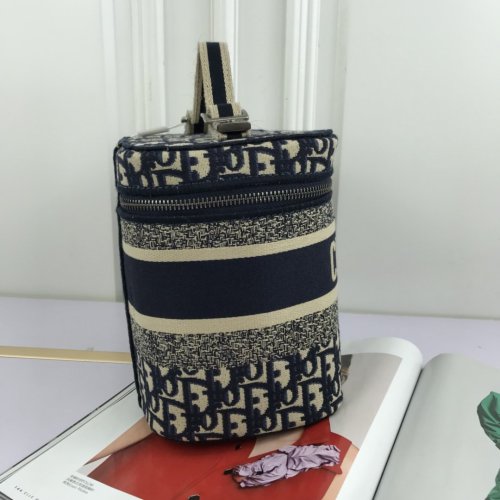 2020SS新作 Dior ディオール レディース ハンドバック スーパーコピー