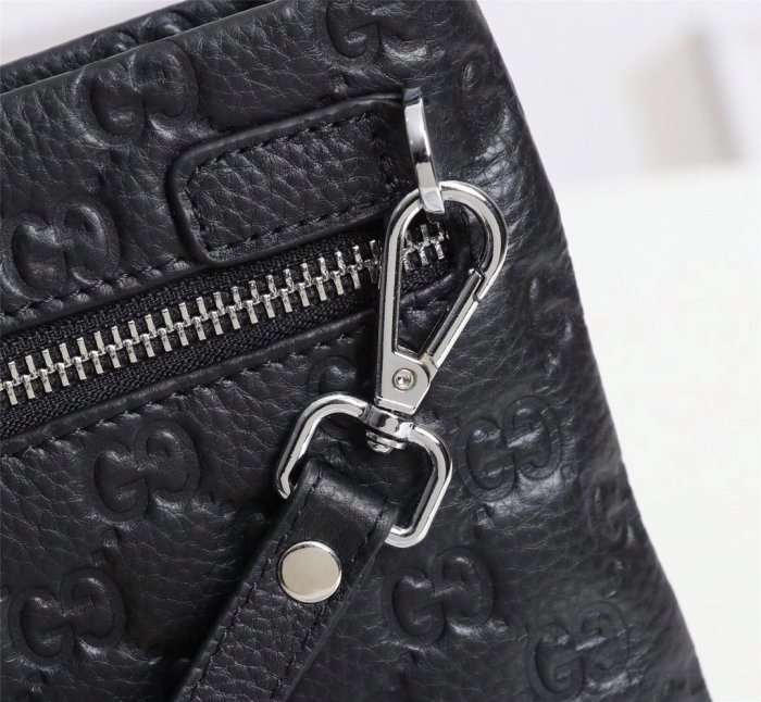 2020SS新作 Gucci グッチ メンズ ハンドバックスーパーコピー