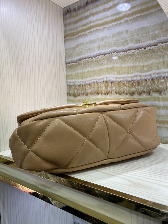 2021SS新作 シャネル Chanel ショルダーバック スーパーコピー