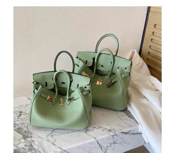2020SS新作 Hermes エルメス レディース ハンドバック スーパーコピー