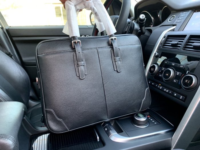2021SS新作 Hermes エルメス メンズ ハンドバック スーパーコピー