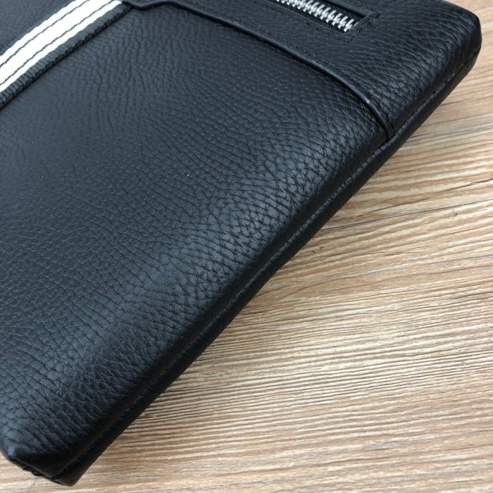 2020SS新作 Gucci グッチ メンズ ハンドバックスーパーコピー