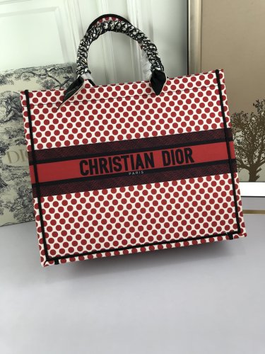 2020SS新作 Dior ディオール レディースハンドバックスーパーコピー