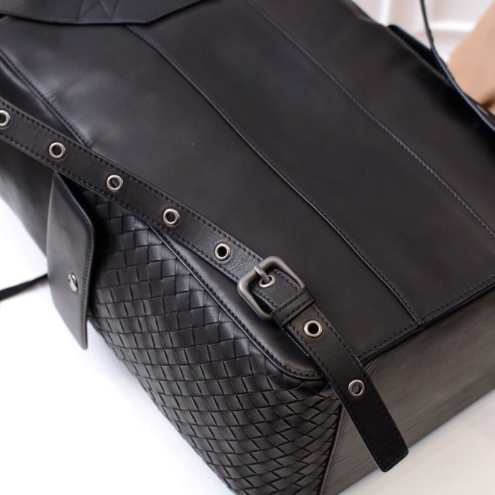 2020SS新作 Bottega Veneta ボッテガヴェネタ リュックバック スーパーコピー