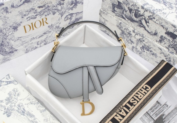 2021SS新作 Dior ディオールレディースショルダーバック スーパーコピー