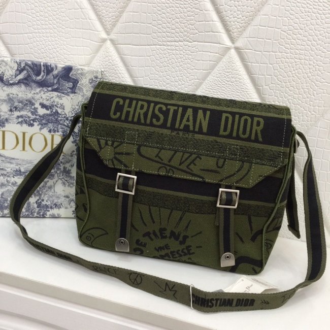 2020SS新作 Dior ディオール レディース ショルダーバッグ スーパーコピー