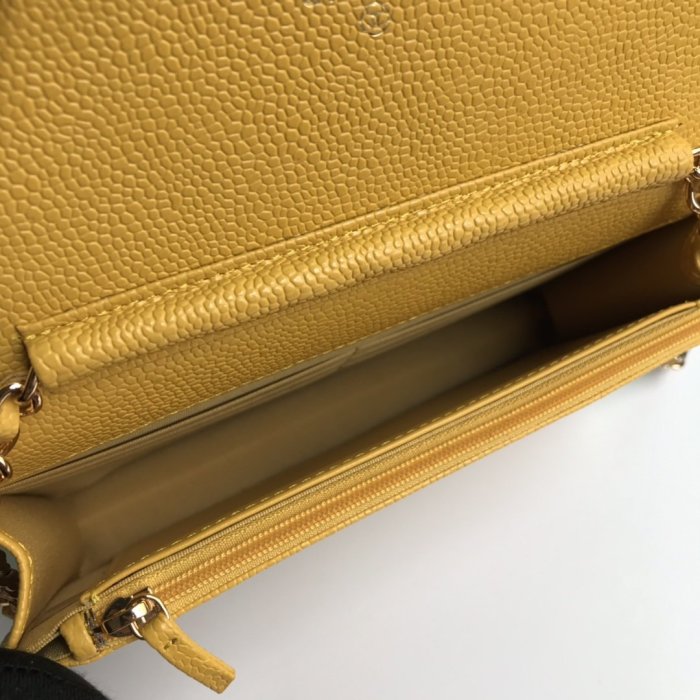 2020SS新作 シャネル Chanel ショルダーバック スーパーコピー