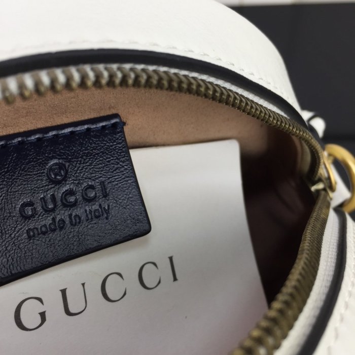 2021SS新作Gucci グッチ レディースショルダーバッグスーパーコピー