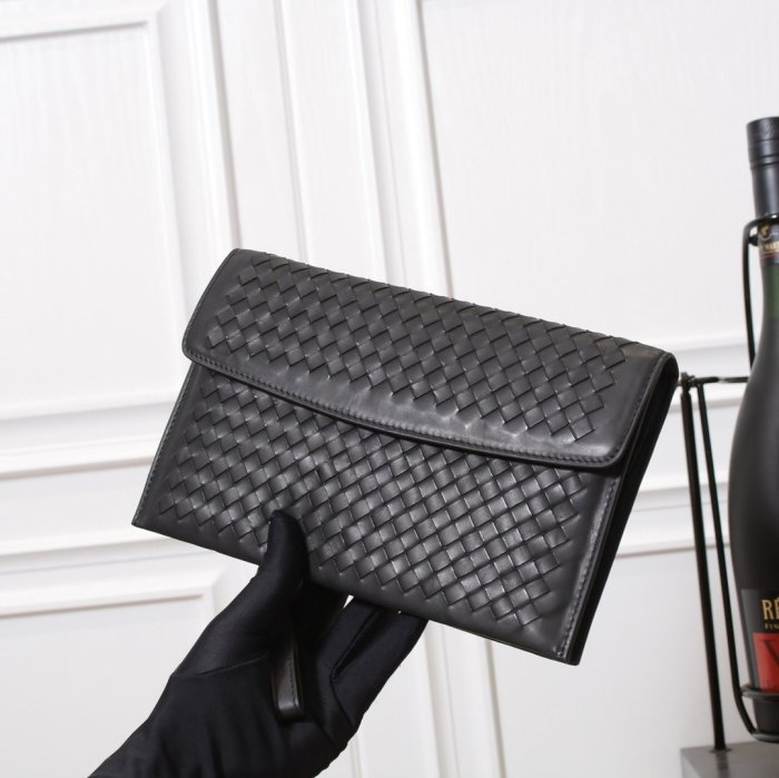 2020SS新作 Bottega Veneta ボッテガヴェネタ ハンドバック スーパーコピー