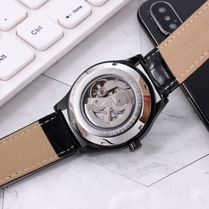 2020SS新作 LONGINES ロンジン メンズ 時計 スーパーコピー6色