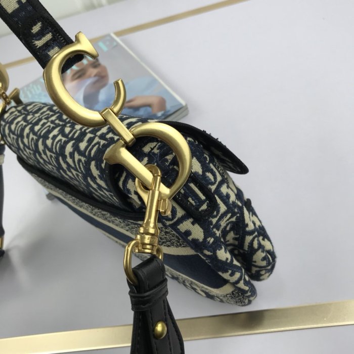 2020SS新作 Dior ディオール レディース ショルダーバッグ スーパーコピー