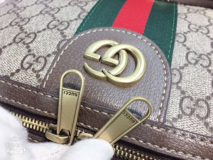 202103SS新作Gucci グッチ レディースリュックスーパーコピー