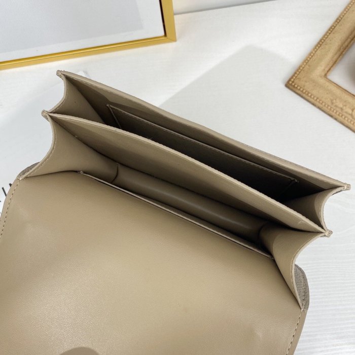 2020SS新作 エルメス Hermes レディースショルダーバックスーパーコピー