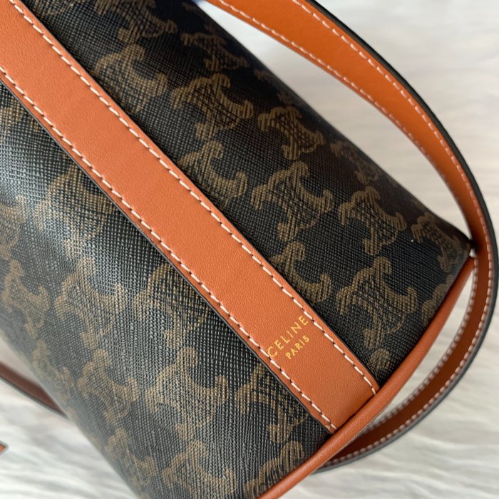202103SS新作 Celine セリーヌ レディースショルダーバッグスーパーコピー