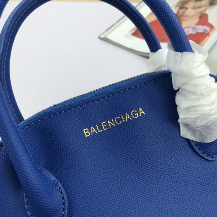2020SS新作 Balenciaga バレンシアガ レディース ハンドバック スーパーコピー