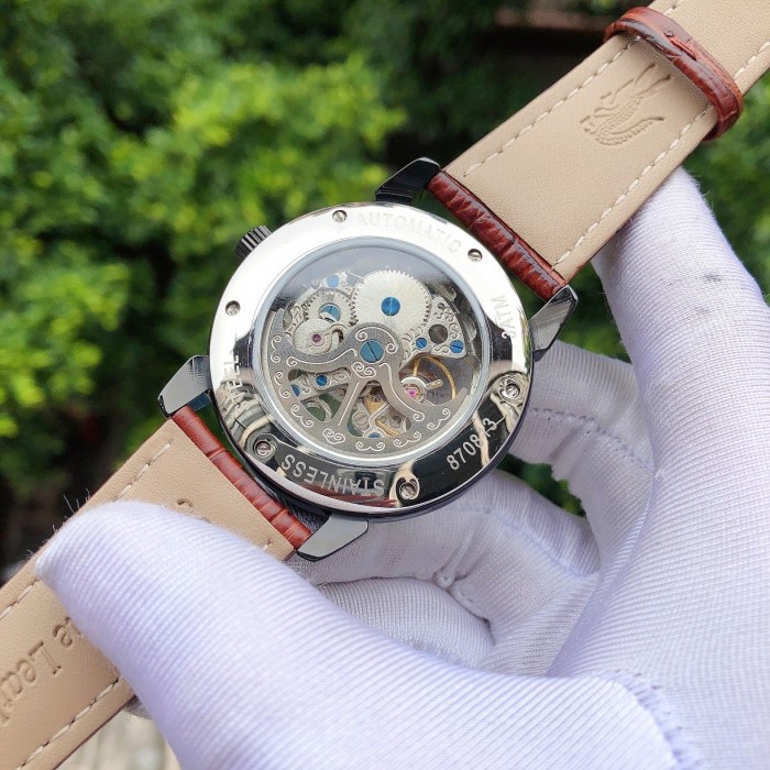 2020SS新作Vacheron Constantinヴァシュロンコンスタンタンメンズ時計スーパーコピー6色