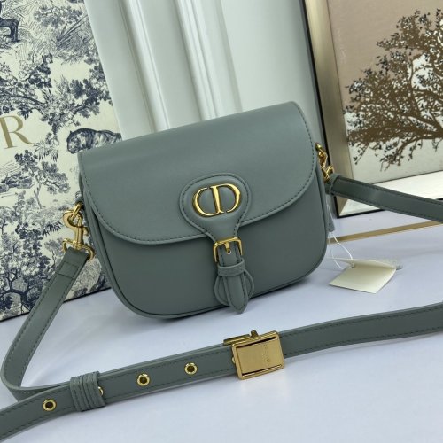 202103SS新作 Dior ディオール レディース ショルダーバックスーパーコピー