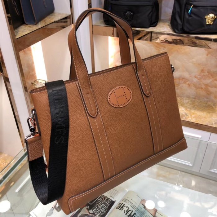 2020SS新作 Hermes エルメス メンズショルダーバックスーパーコピー