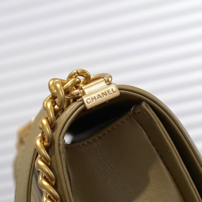 2021SS新作 シャネル Chanel ショルダーバック スーパーコピー