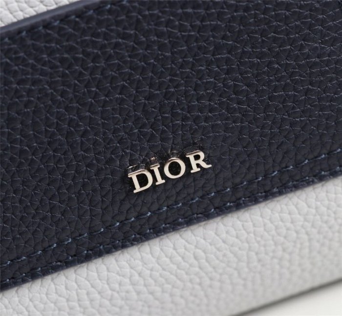 2021SS新作 Dior ディオール メンズ ショルダーバック スーパーコピー