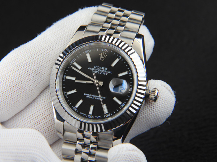2020SS新作Rolex ロレックス メンズ時計 スーパーコピー