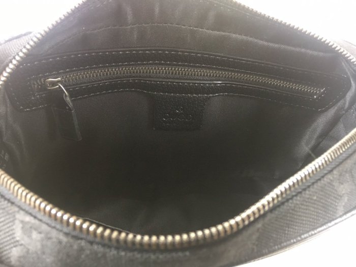 2020SS新作Gucci グッチ レディースショルダーバックスーパーコピー