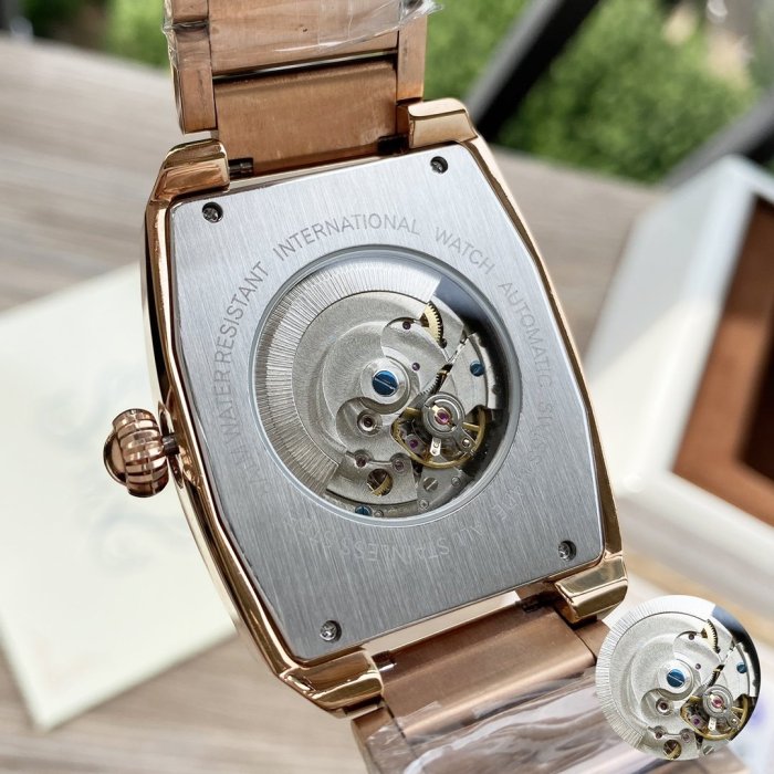 2020SS新作 Rolex ロレックス メンズ 時計 スーパーコピー4色