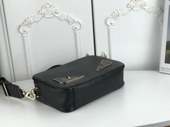 202103SS新作 FENDI フェンディ ショルダーバック スーパーコピー