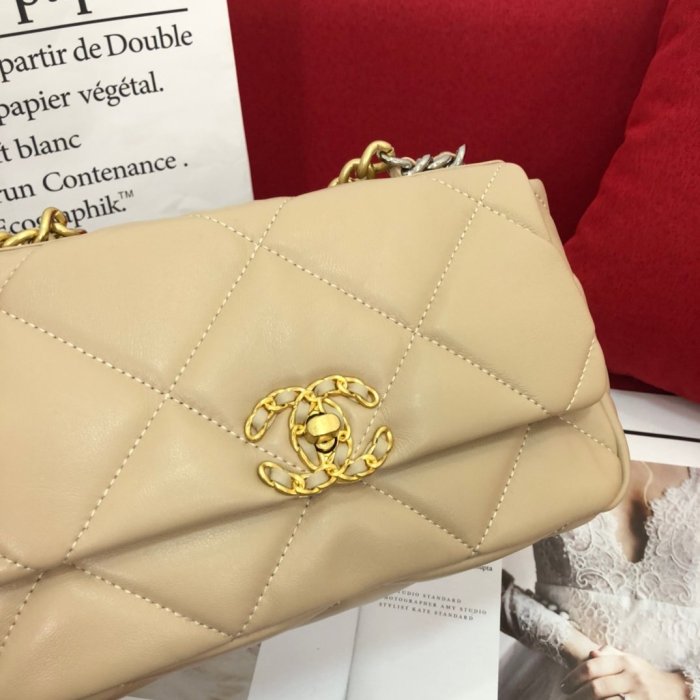 2020SS新作 シャネル Chanel ショルダーバック スーパーコピー