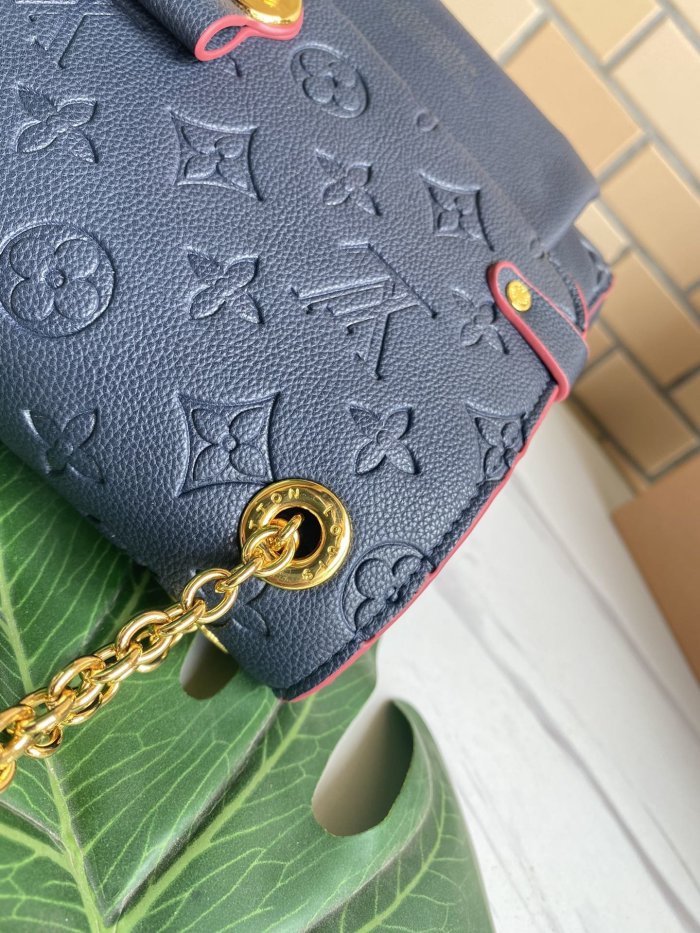 202103新作 Louis Vuitton ルイヴィトン ショルダーバッグスーパーコピー