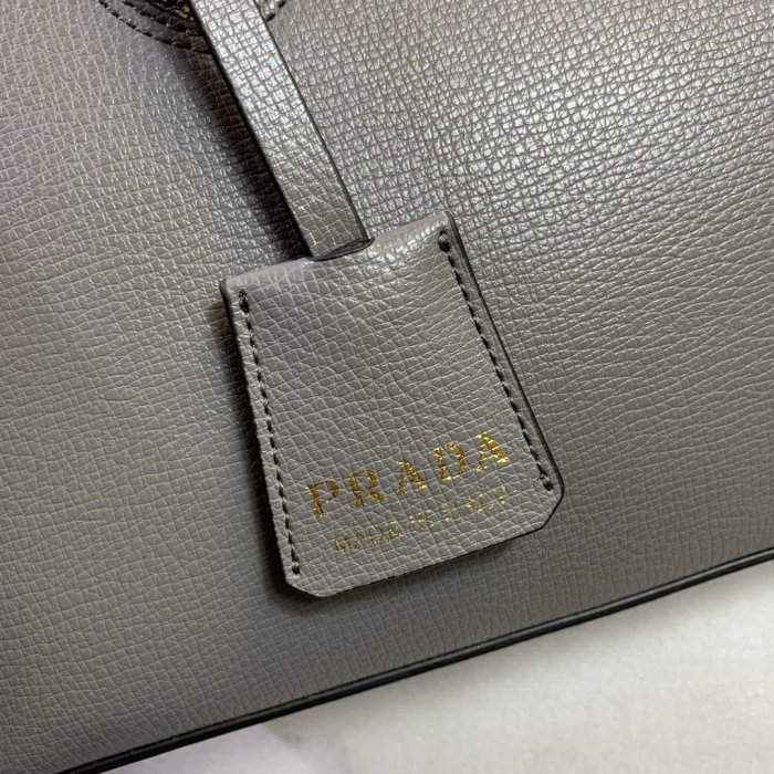 202103SS新作 Prada プラダ レディースハンドバックスーパーコピー