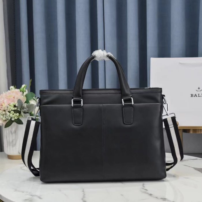 202106SS新作 Bally バリー メンズ ショルダーバッグ スーパーコピー