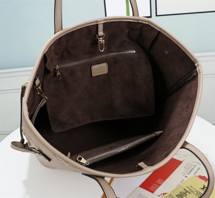 202106SS新作 Louis Vuitton ルイヴィトン レディース ハンドバック スーパーコピー
