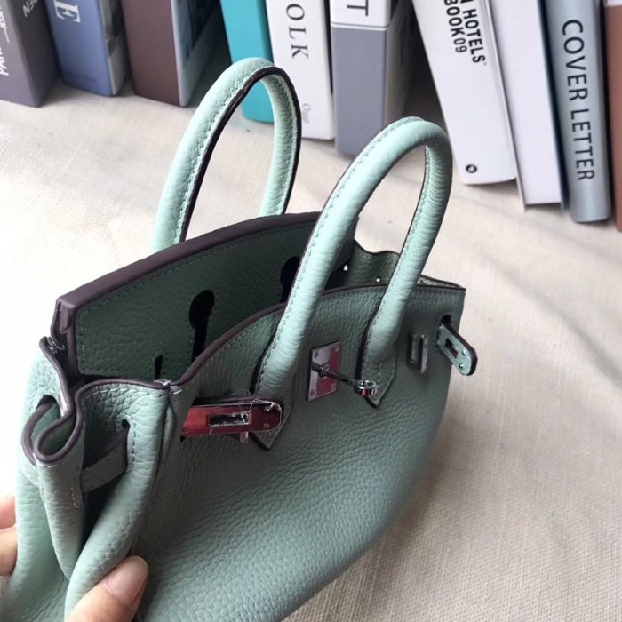 2020SS新作 エルメス Hermes レディースハンドバックスーパーコピー