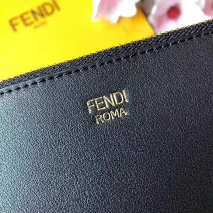202103SS新作 FENDI フェンディ ハンドバック スーパーコピー