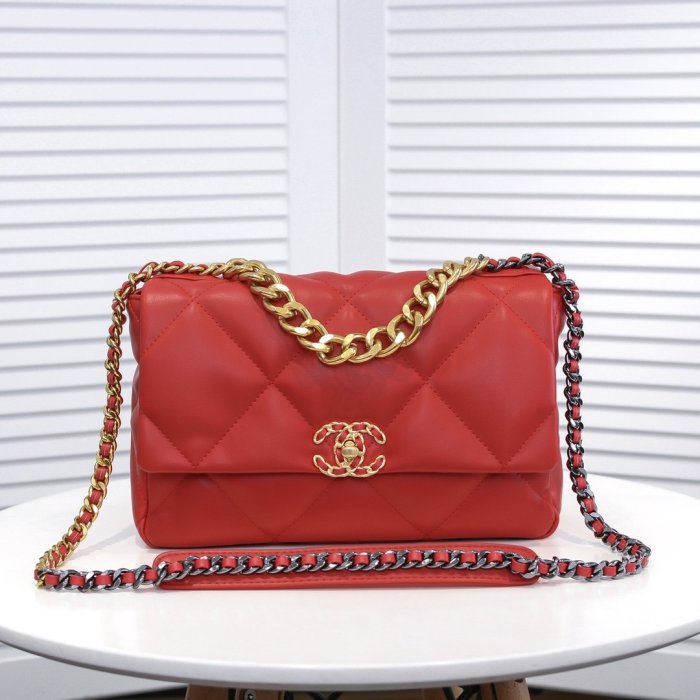 202103SS新作 シャネル Chanel ショルダーバック スーパーコピー
