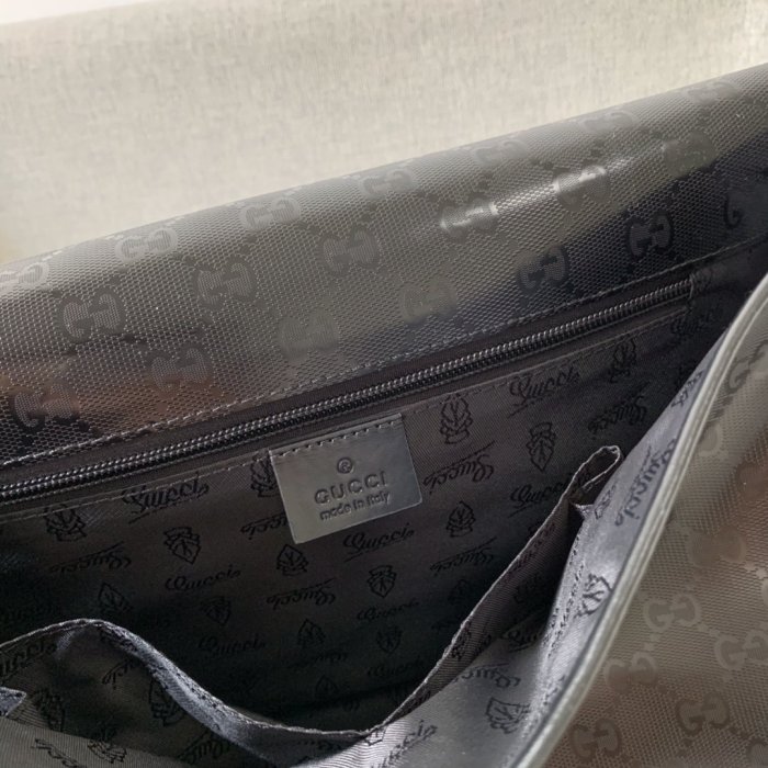 2020SS新作 Gucci グッチ メンズ ショルダーバックスーパーコピー