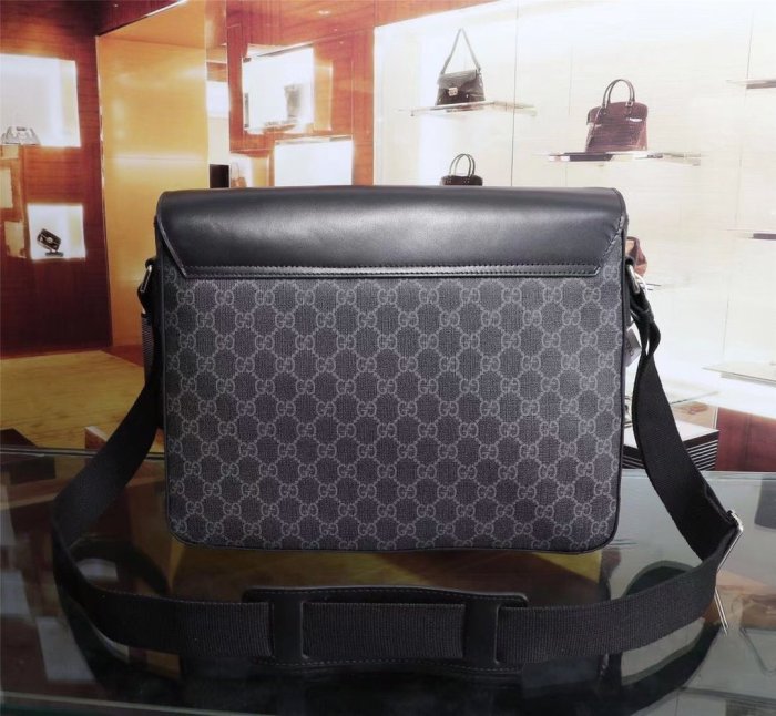 2020SS新作 Gucci グッチ メンズ ショルダーバックスーパーコピー